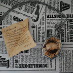 Product image The Locket from the Cave