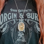 Product image The Locket from the Cave