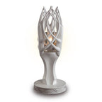 Imagen del producto Gandalf el Blanco - Candelabro