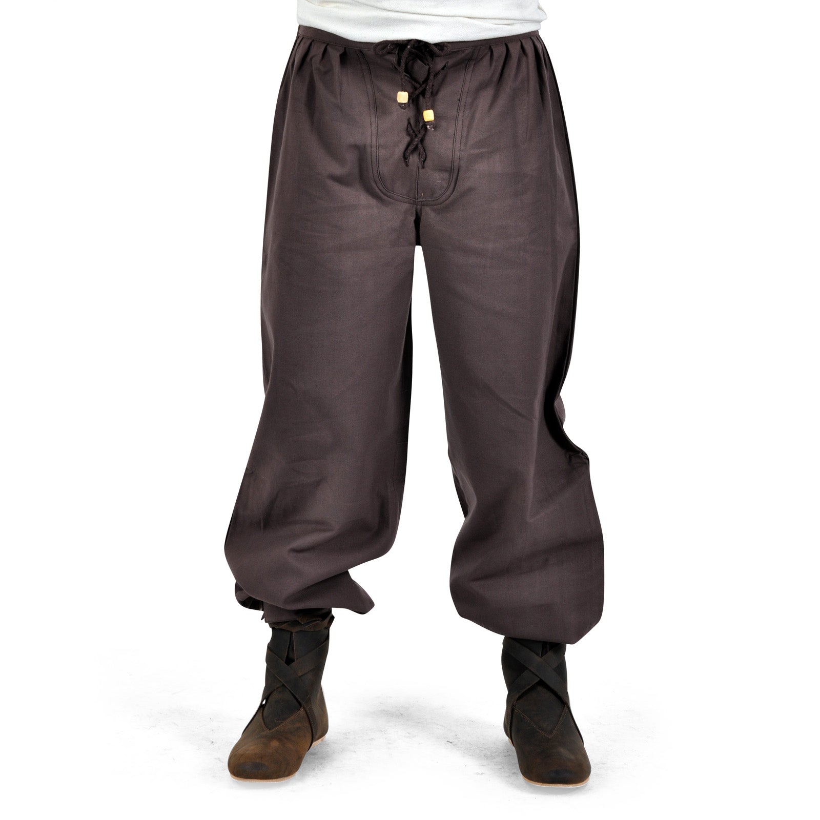 Imagen del producto Pantalones medievales