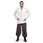 Product image Medieval Bundhose