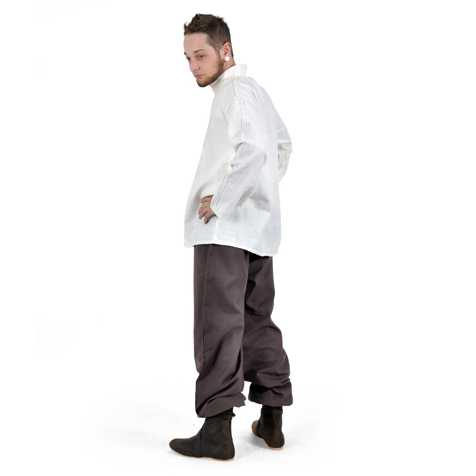 Imagen del producto Pantalones medievales