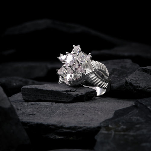 Product image Arwen's Ring