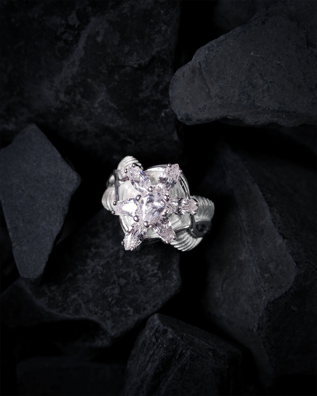 Product image Arwen's Ring