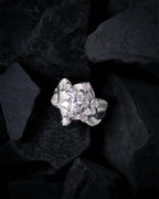 Product image Arwen's Ring