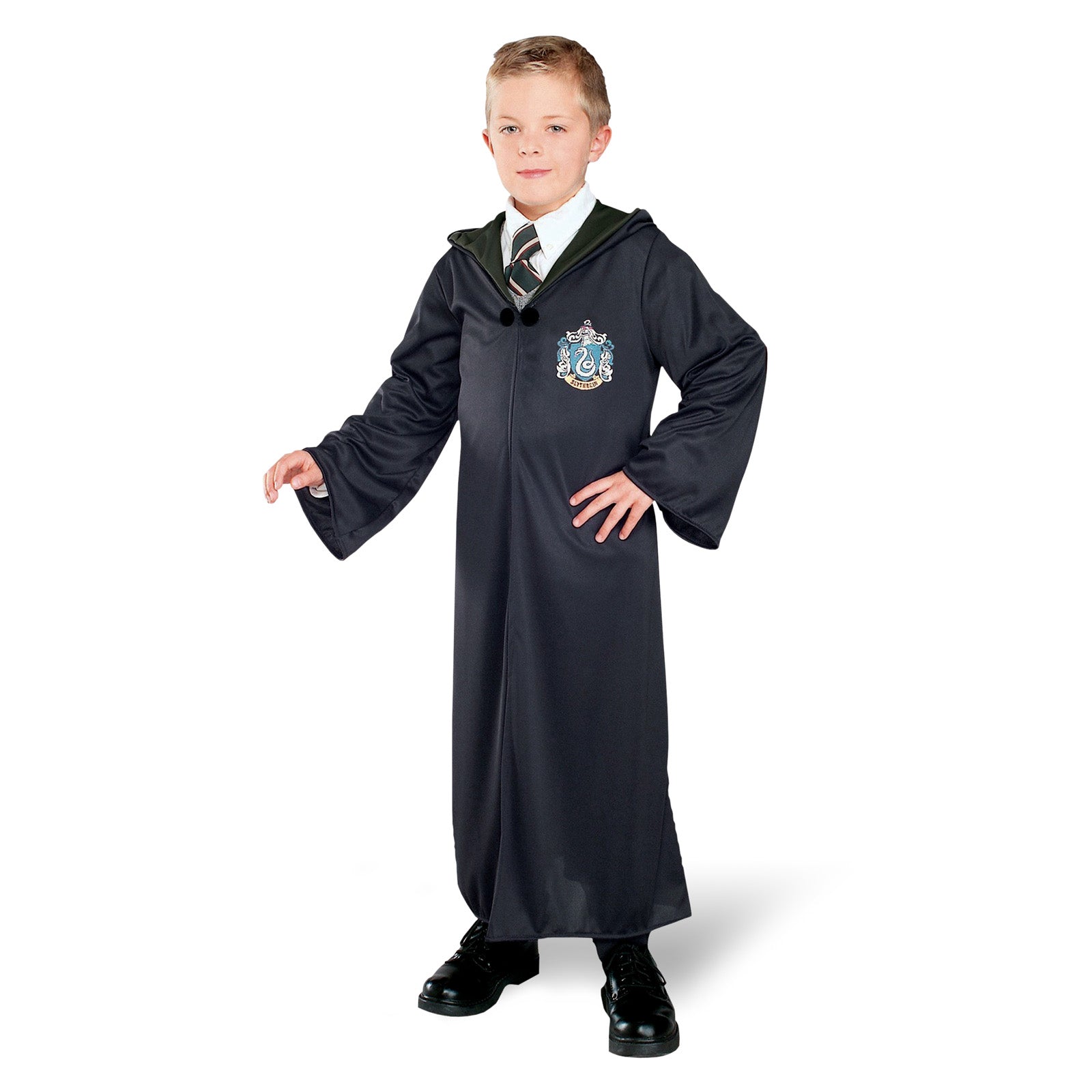 Product image Slytherin Robe