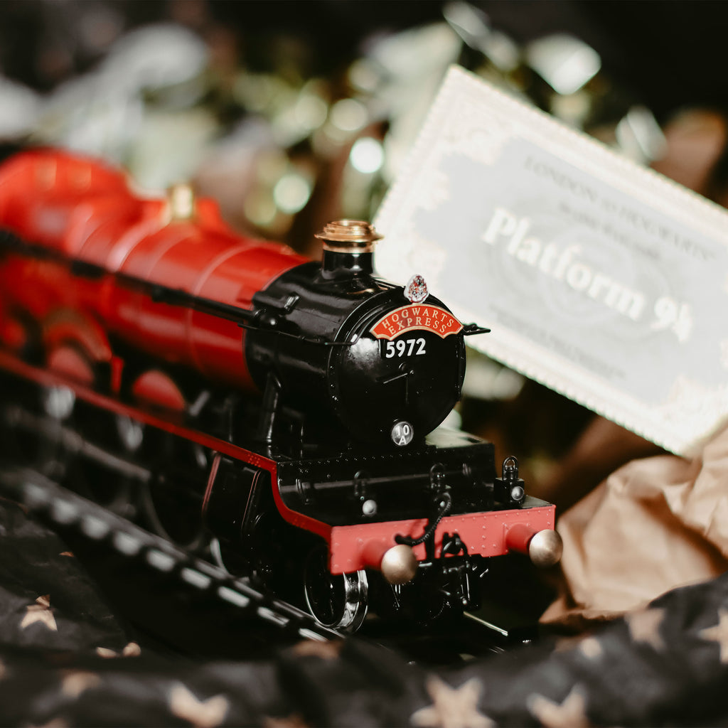 Product image Hogwarts Express