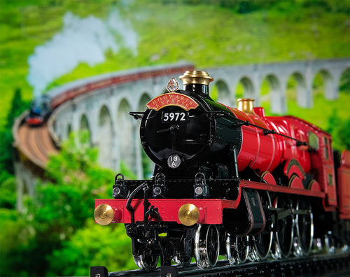 Imagen del producto Hogwarts Express