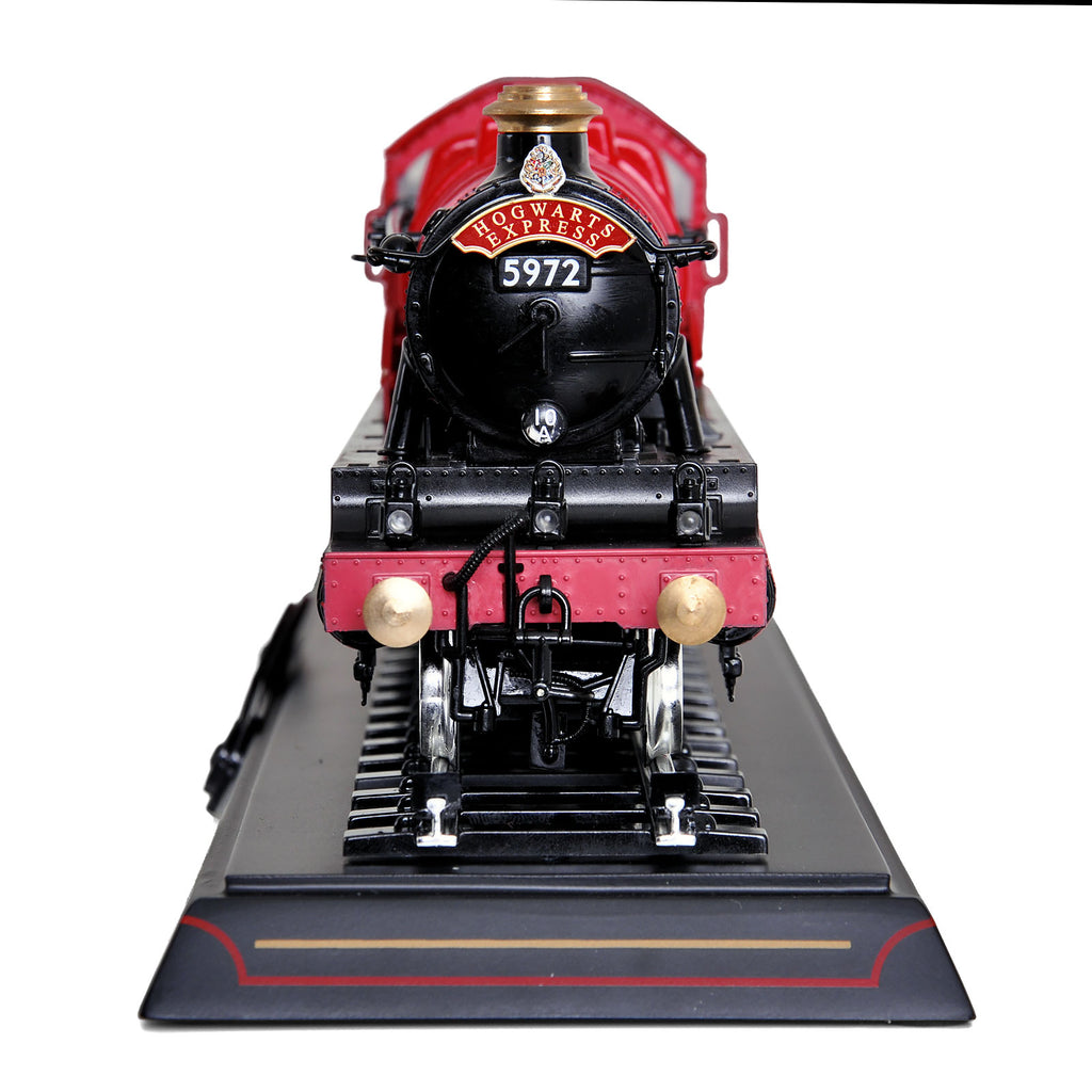 Product image Hogwarts Express