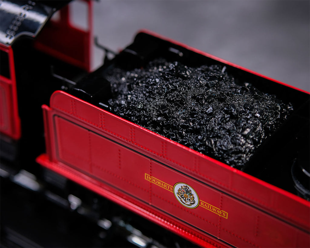 Product image Hogwarts Express