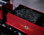 Product image Hogwarts Express