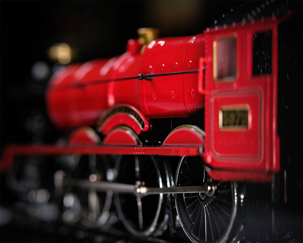 Product image Hogwarts Express