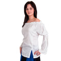 Imagen del producto Blusa Alexandria