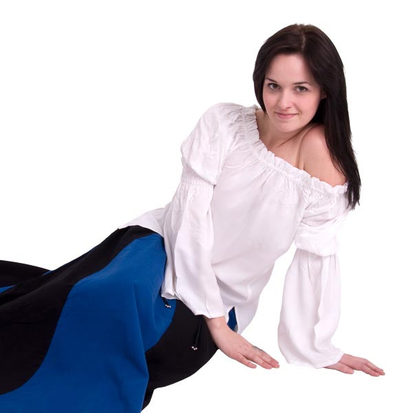 Imagen del producto Blusa Alexandria