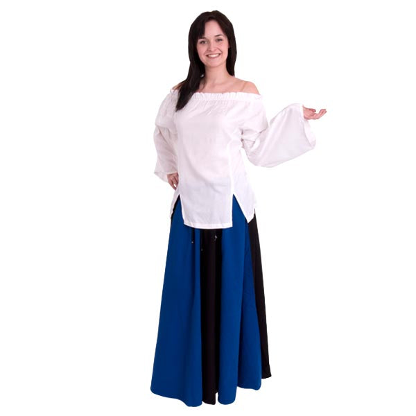 Imagen del producto Blusa Alexandria