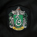 Product image Harry Potter - Slytherin Wizard Robe