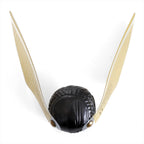 Imagen del producto Harry Potter - Accesorio de Disfraz de la Snitch Dorada