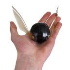 Imagen del producto Harry Potter - Accesorio de Disfraz de la Snitch Dorada
