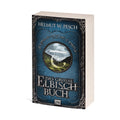 Imagen del producto El gran libro de Elfo