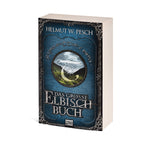 Imagen del producto El gran libro de Elfo