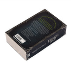 Imagen del producto El gran libro de Elfo