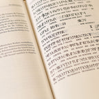 Imagen del producto El gran libro de Elfo