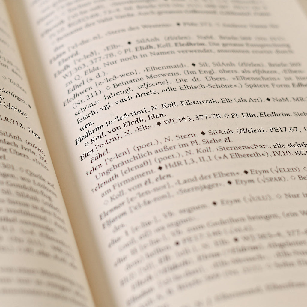 Imagen del producto El gran libro de Elfo