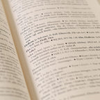 Imagen del producto El gran libro de Elfo
