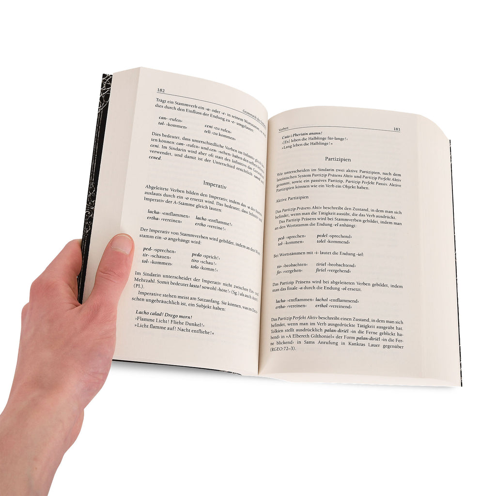 Imagen del producto El gran libro de Elfo
