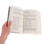 Imagen del producto El gran libro de Elfo