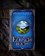 Imagen del producto El gran libro de Elfo