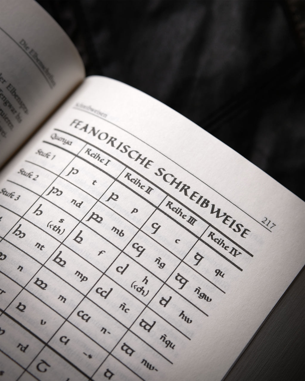 Imagen del producto El gran libro de Elfo