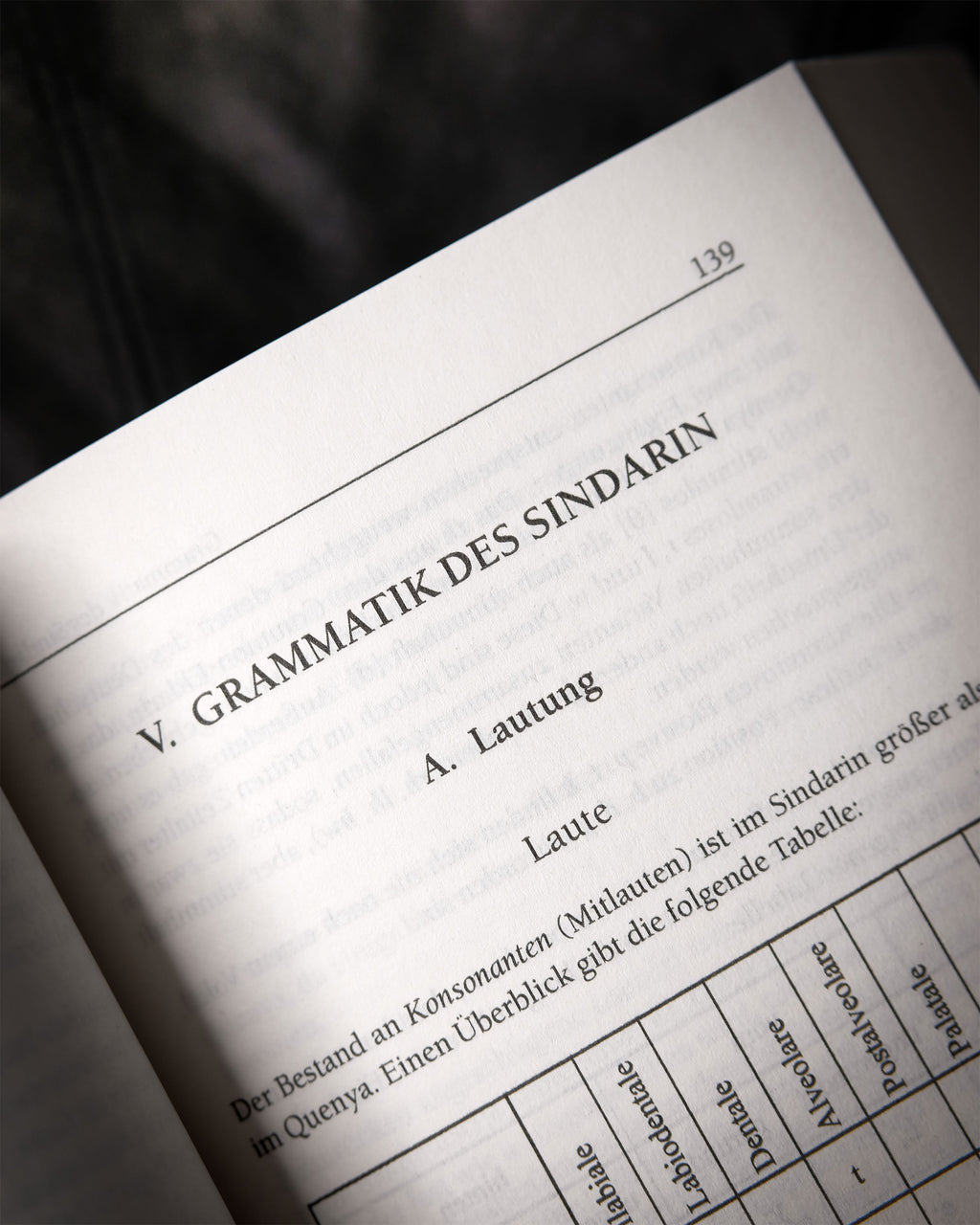 Imagen del producto El gran libro de Elfo