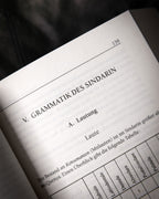 Imagen del producto El gran libro de Elfo