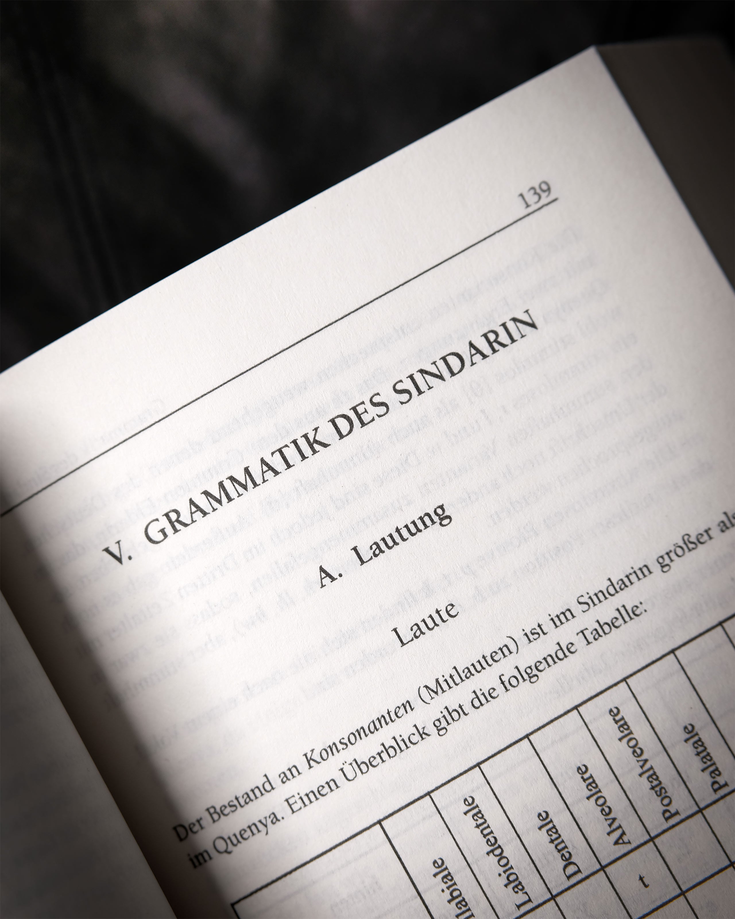 Imagen del producto El gran libro de Elfo