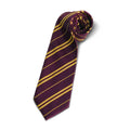Imagen del producto Harry Potter - Corbata