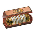 Imagen del producto Código Da Vinci - Cryptex