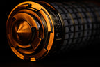Imagen del producto Código Da Vinci - Cryptex
