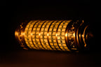 Imagen del producto Código Da Vinci - Cryptex