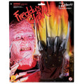 Product image Nightmare - Freddy Krueger Blade Glove