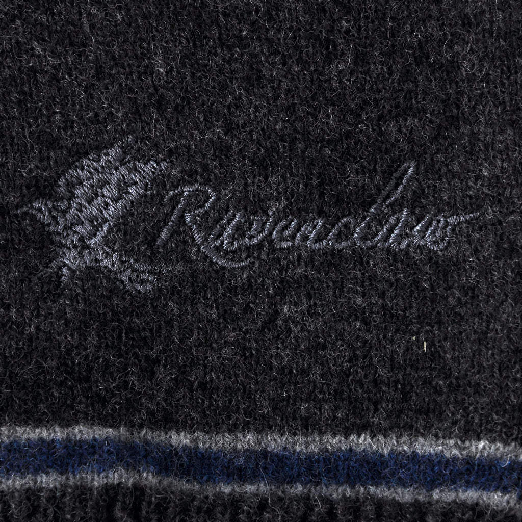 Product image Harry Potter - Ravenclaw Sweater