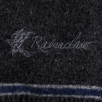 Product image Harry Potter - Ravenclaw Sweater
