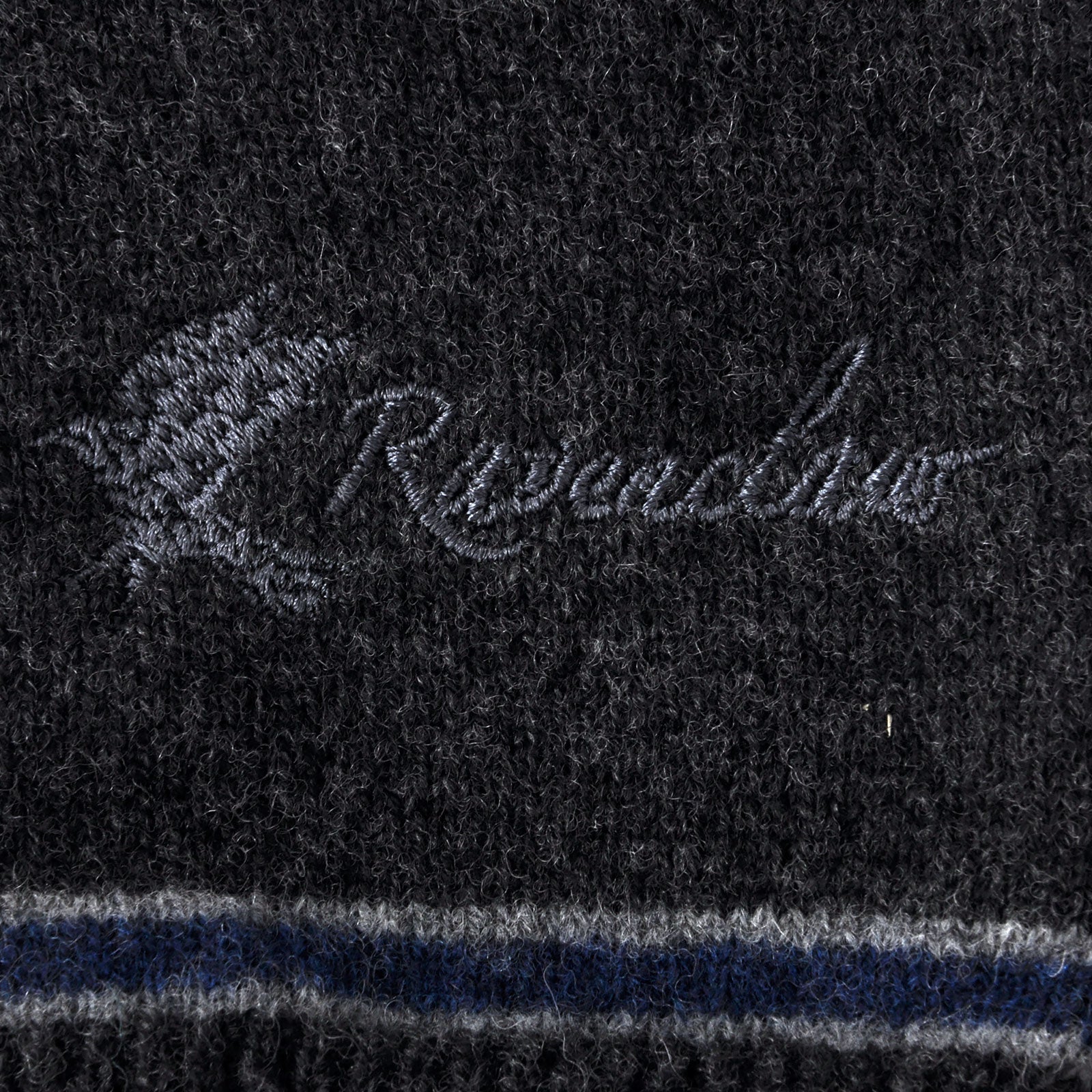 Imagen del producto Harry Potter - Suéter de Ravenclaw