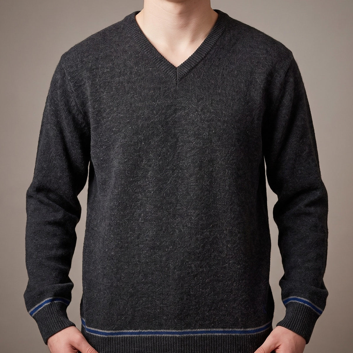 Product image Harry Potter - Ravenclaw Sweater