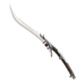 Imagen del producto Kit Rae - Espada Mithrodin