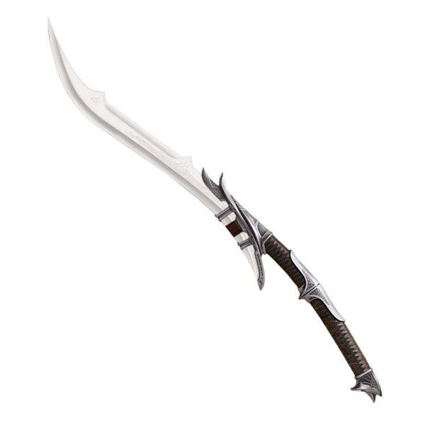 Imagen del producto Kit Rae - Espada Mithrodin