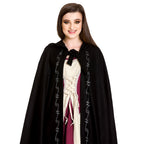 Product image High Medieval Cloak