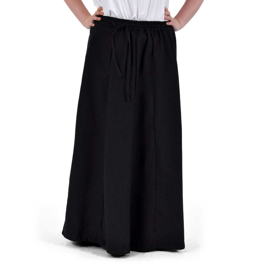 Imagen del producto Judith - Falda negra