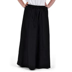 Imagen del producto Judith - Falda negra