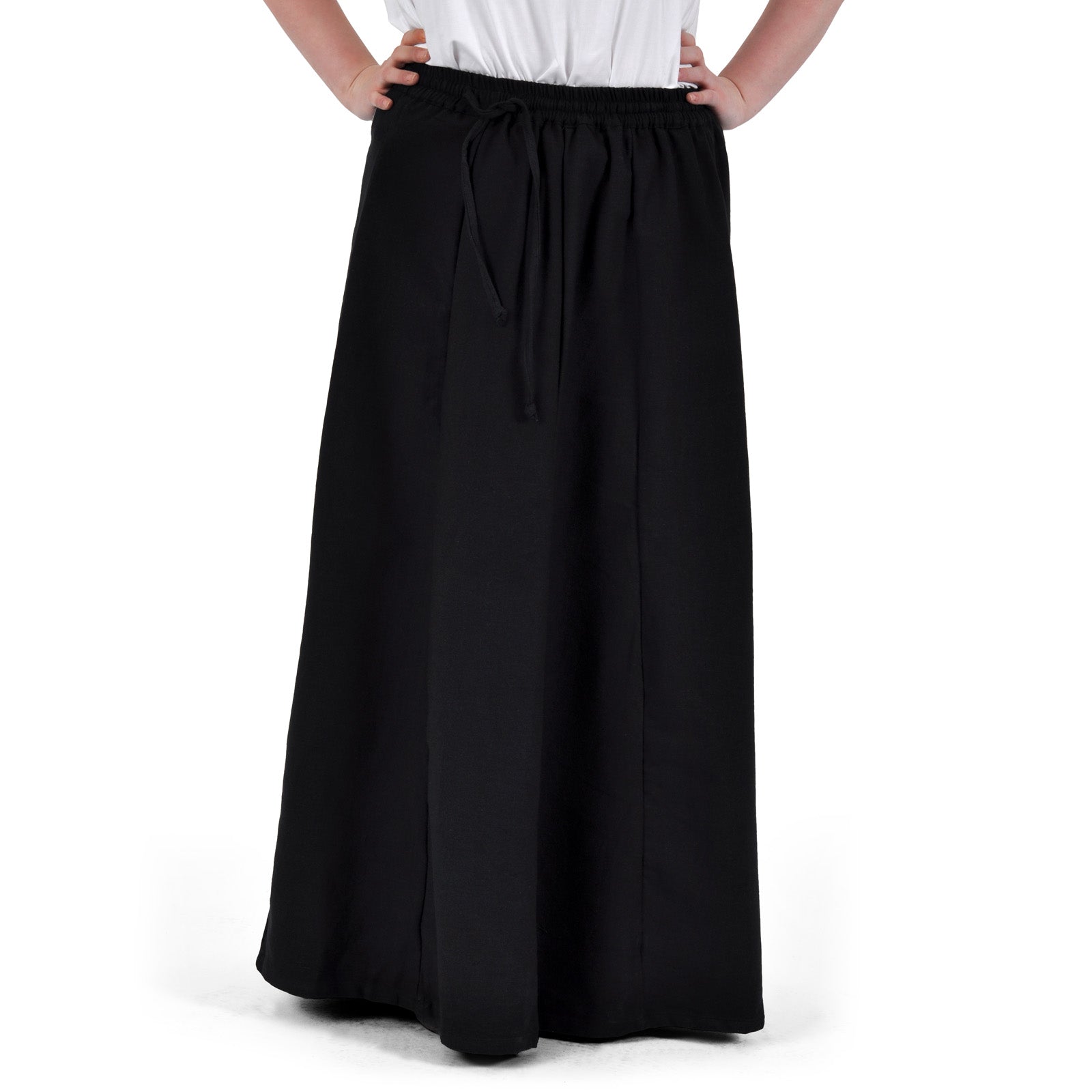 Imagen del producto Judith - Falda negra